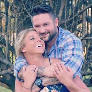 Meet your Posher, Stephen